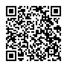 桃園房屋-QR CODE