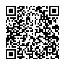 桃園房屋-QR CODE