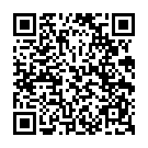 桃園房屋-QR CODE
