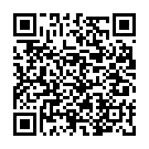 桃園房屋-QR CODE