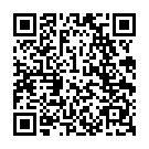 桃園房屋-QR CODE