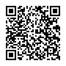 桃園房屋-QR CODE