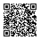 桃園房屋-QR CODE