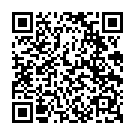 桃園房屋-QR CODE