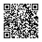 桃園房屋-QR CODE