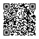 桃園房屋-QR CODE
