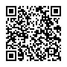 桃園房屋-QR CODE