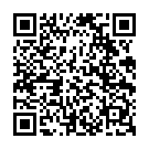 桃園房屋-QR CODE