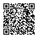 桃園房屋-QR CODE