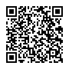 桃園房屋-QR CODE