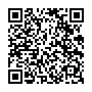 桃園房屋-QR CODE