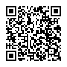 桃園房屋-QR CODE