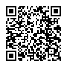 桃園房屋-QR CODE
