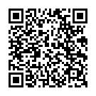 桃園房屋-QR CODE