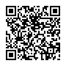 桃園房屋-QR CODE