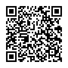 桃園房屋-QR CODE