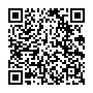 桃園房屋-QR CODE