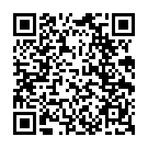 桃園房屋-QR CODE