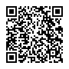 桃園房屋-QR CODE