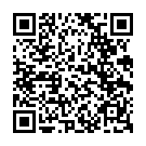 桃園房屋-QR CODE