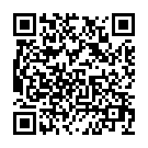 桃園房屋-QR CODE