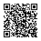 桃園房屋-QR CODE