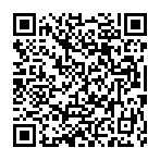 桃園招財金住店-QR CODE