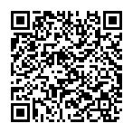 桃園挑高合法店面廠房-QR CODE