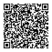 桃園捷運綠線G05站工業廠房出售桃園廠房出售-QR CODE