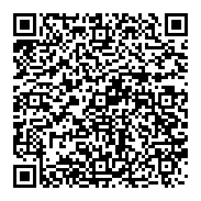 桃園摩天芳鄰3房藝文區摩天芳鄰3房捷運G12摩天芳鄰3房-QR CODE