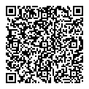 桃園摩登新貴一房莊二街摩登新貴一房G12站摩登新貴一房-QR CODE