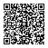 桃園收租套房中壢收租套房-QR CODE