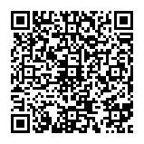 桃園收租套房中壢收租套房-QR CODE