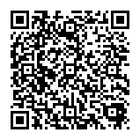 桃園收租套房桃園收租公寓-QR CODE