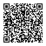 桃園收租套房藝文特區收租套房-QR CODE