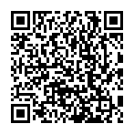 桃園收租套房-QR CODE
