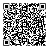 桃園文中路法拍屋波特曼花園廣場辦公大樓-QR CODE