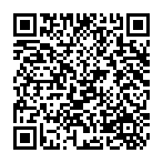 桃園文旅飯店-QR CODE
