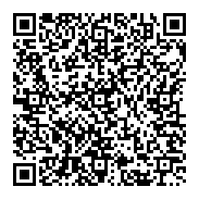 桃園文森麗池4房車中山路文森麗池4房車椰林特區文森麗池4房車-QR CODE