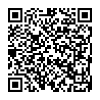 桃園新北交界-QR CODE