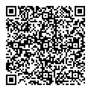 -QR CODE