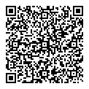 桃園新屋全新資材室農地北湖國小東興路新屋農業博覽會台15西濱-QR CODE