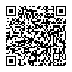 -QR CODE
