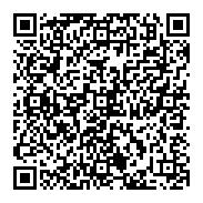 桃園新屋埔頂國小透天出售高鐵台31九斗村農場66快速道路-QR CODE