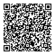 桃園新屋埔頂國小透天出售高鐵台31九斗村農場66快速道路-QR CODE