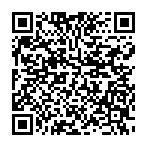 -QR CODE