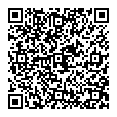 桃園新屋工業區倉庫倉儲挑高廠房腹地交流道-QR CODE