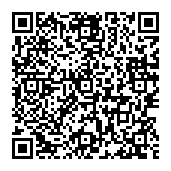 桃園新屋工業區挑高廠房腹地交流道-QR CODE