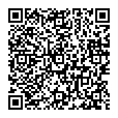 桃園新屋工業區挑高廠房腹地交流道-QR CODE