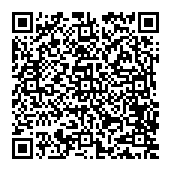 桃園新屋工業區挑高廠房腹地交流道-QR CODE
